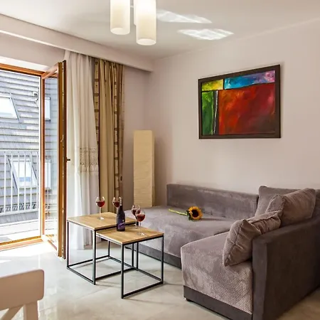 Rent Like - Droga Na Bystre 3