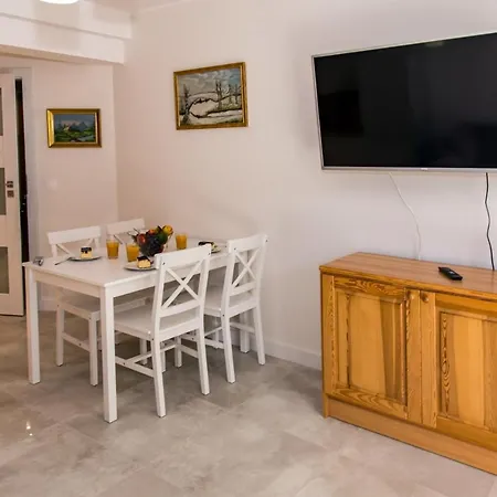 Rent Like - Droga Na Bystre 3 Zakopane