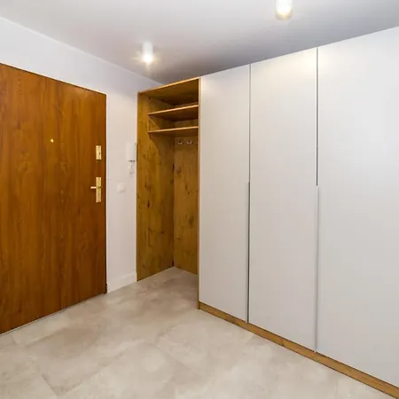 Rent Like - Droga Na Bystre 3 Apartman *