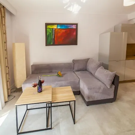 Rent Like - Droga Na Bystre 3